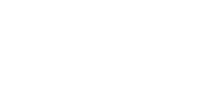 Verdes by Haven in Dubailand